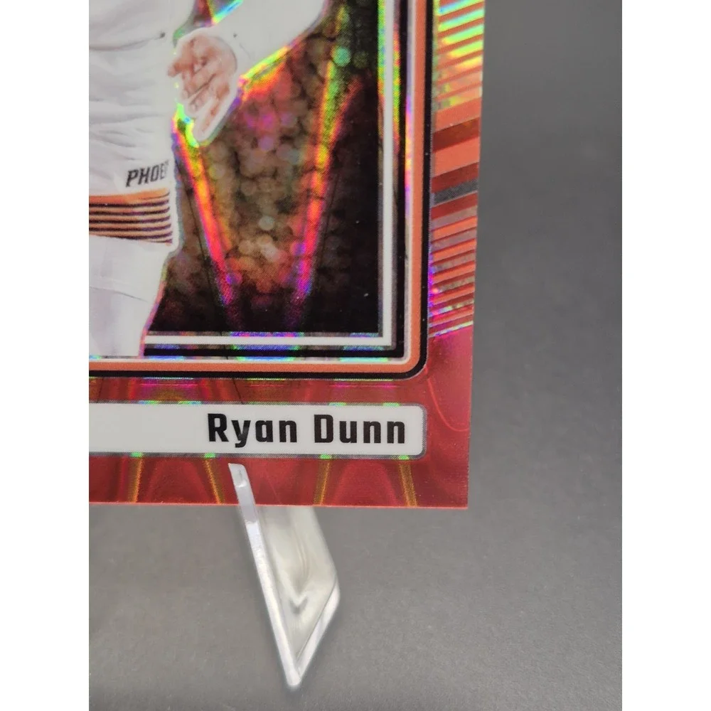 N/A this card